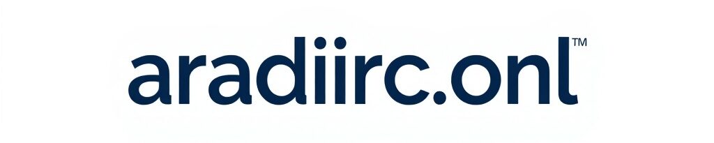 Aradirc