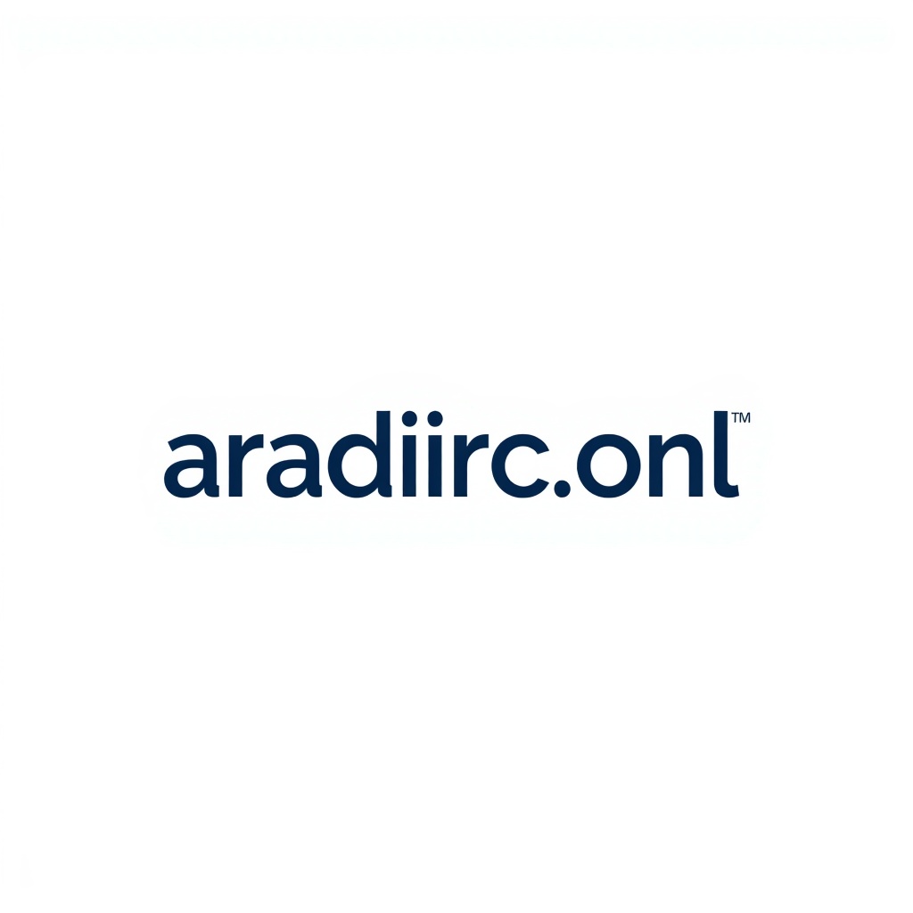 Aradirc